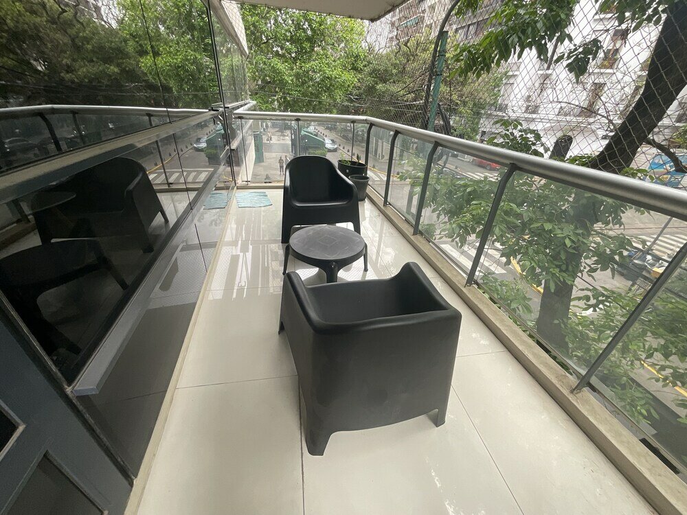 Фото Deaf Twins 2b Botanico Super Calido