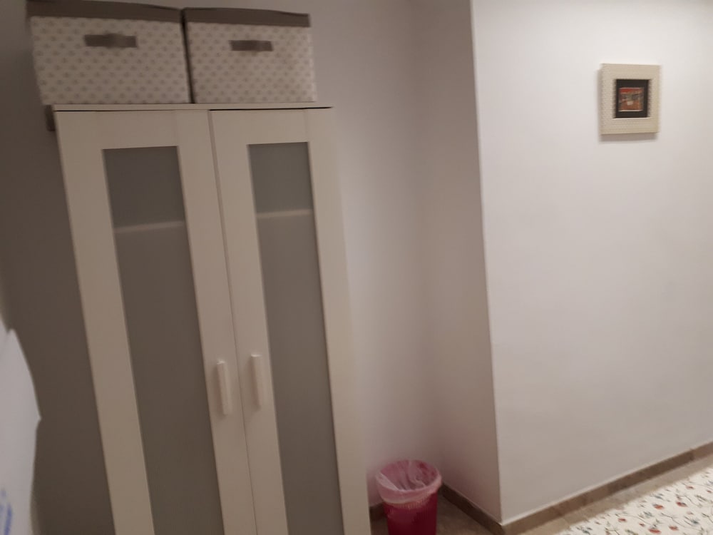 Фото Rincón de la Fuenseca