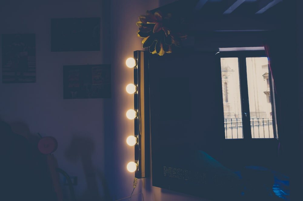 Фото Suite d'autore