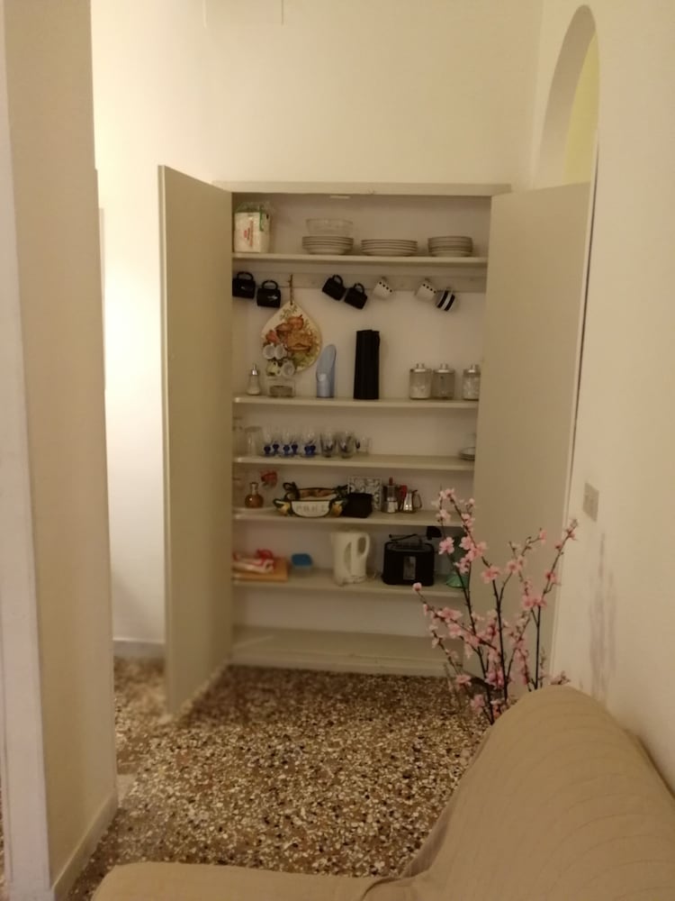 Фото Al 171 Sweet holiday apartment