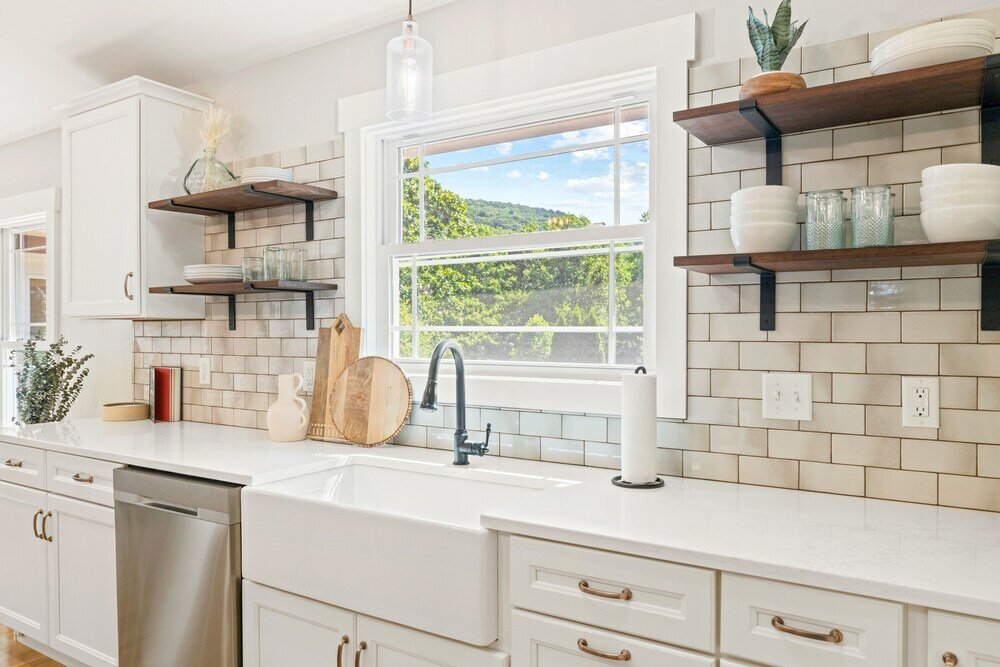 Фото Blue Ridge Buyout by Avantstay Private Guest Suite! 5 Bedroom Buyout!