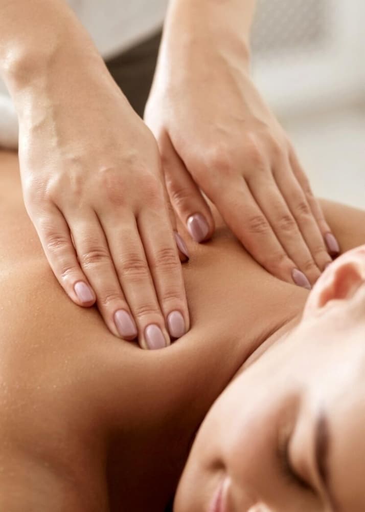 Фото Is Cheas wine farm boutique hotel