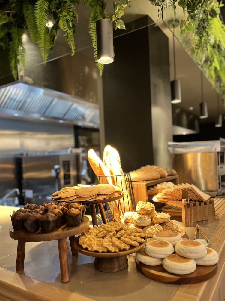 Фото Pullman Lyon