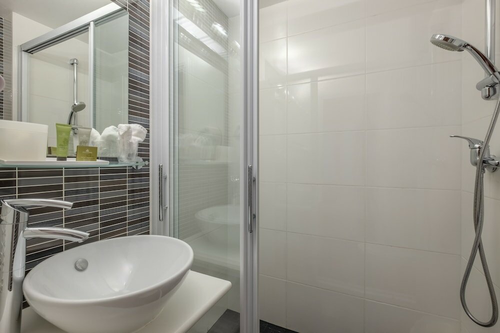 Фото Louvre Marsollier Opéra