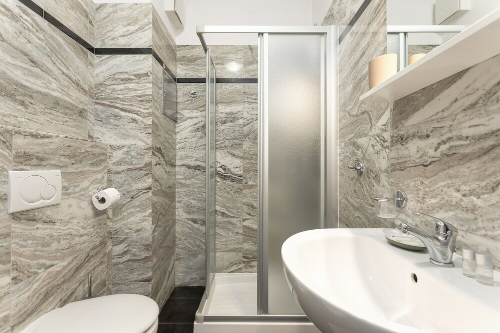 Фото Prague City Residence