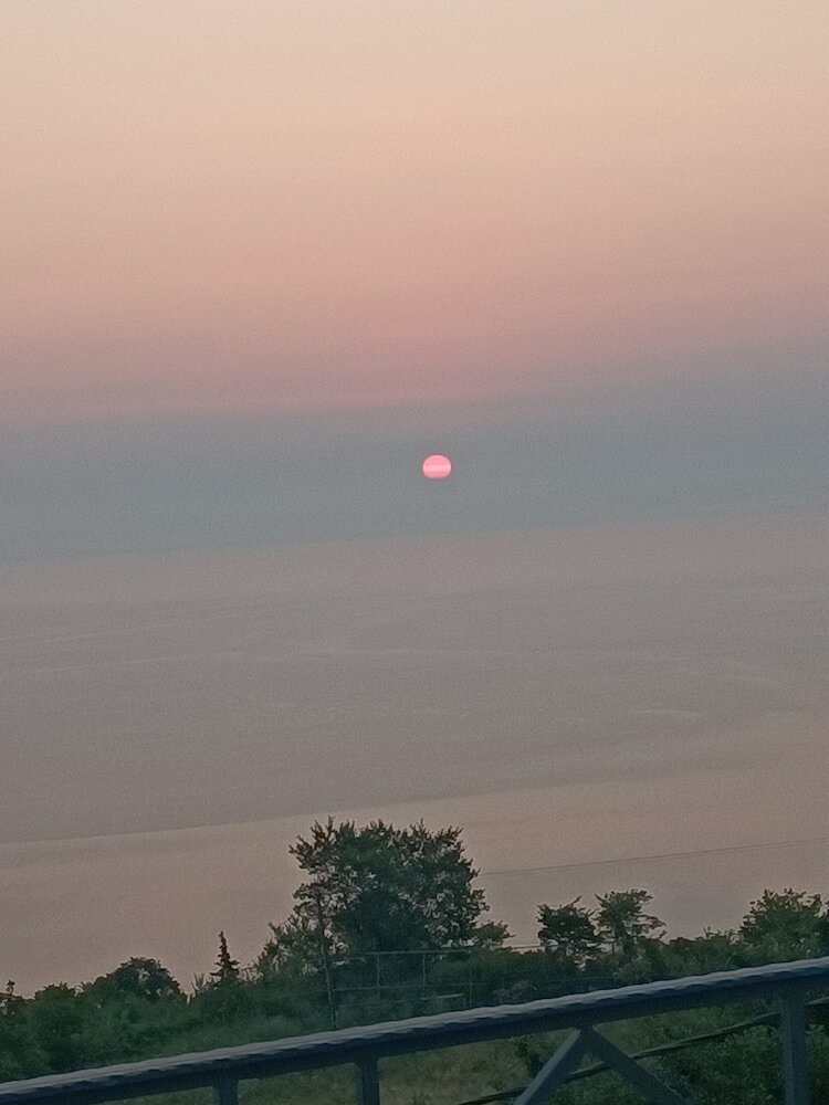 Фото Happy Days Hotel Christina