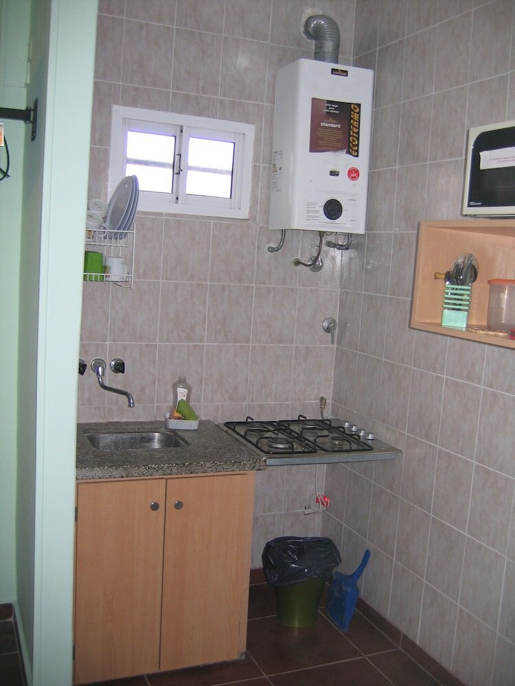 Фото Playa MaLú