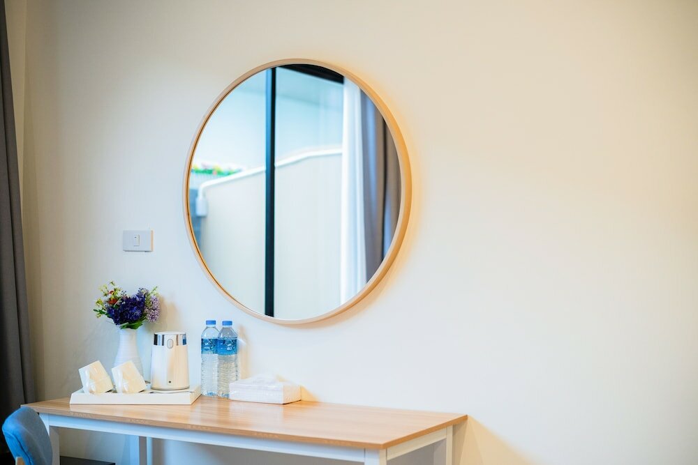 Фото Fresh Resort Pattaya