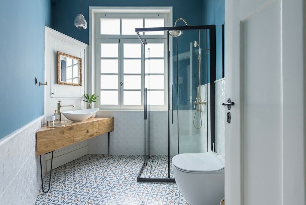 Фото Moon And Stars Athens