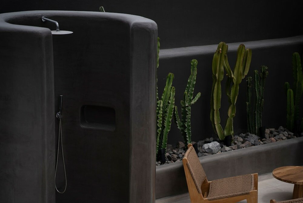 Фото Aval All Suite Hotel