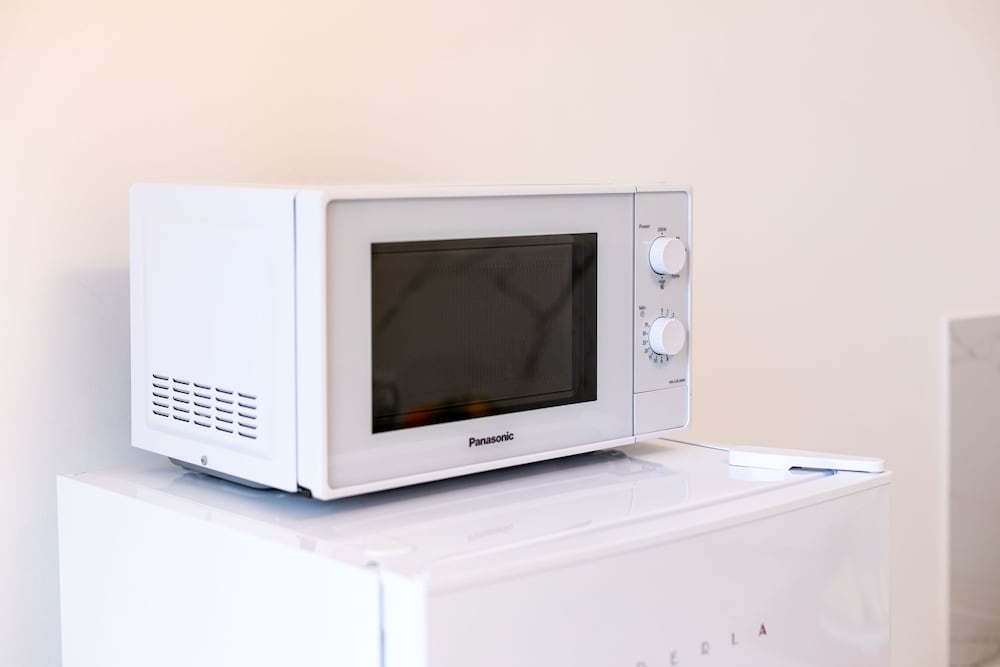 Фото Re di roma rooftop