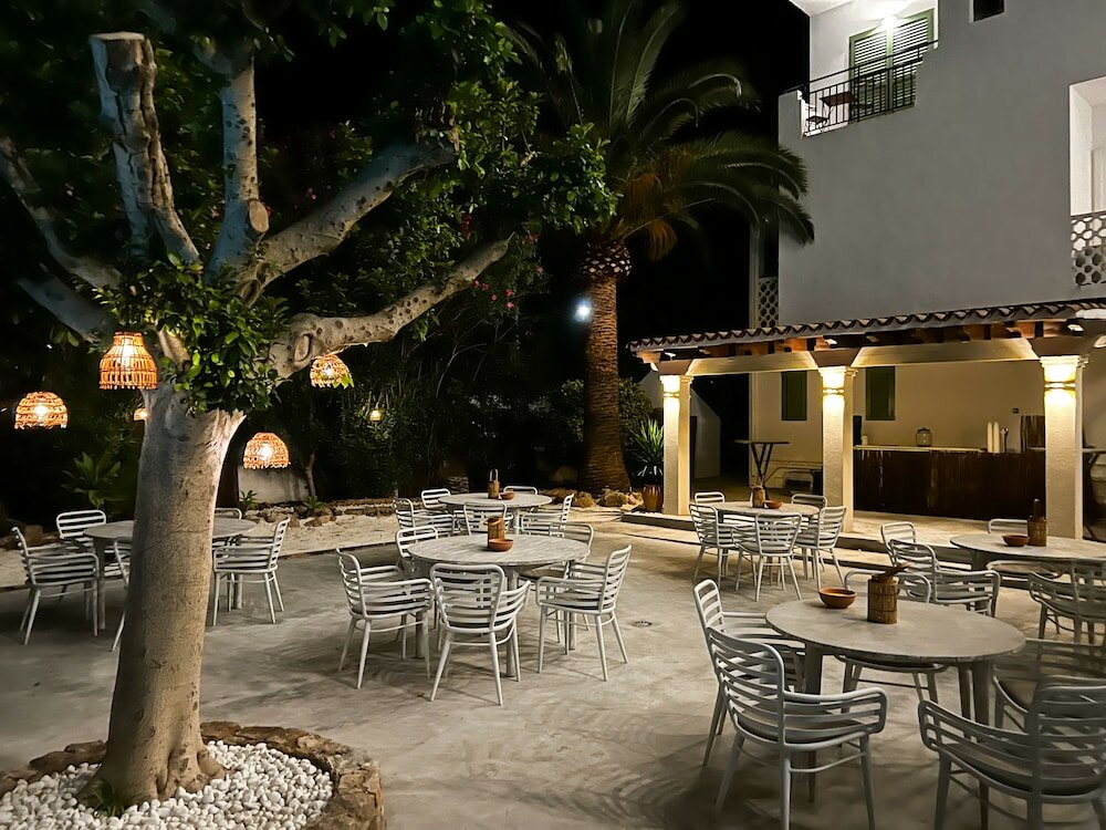 Фото Hotel Galfi