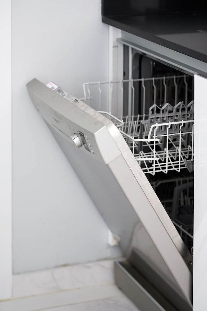 Фото Dream Infinity View Apartment