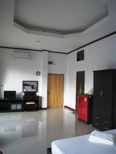 Фото Kachapol Hotel Koh Chang