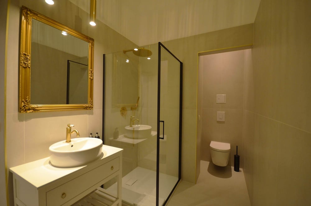 Фото Belvedere Embassy Residence