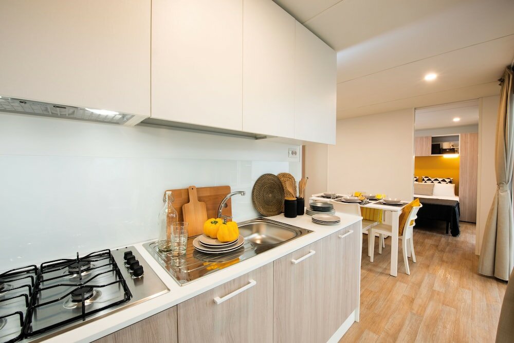 Фото Club del Sole Rimini Family Resort