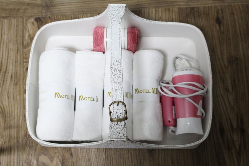 Фото Yeosu Midas