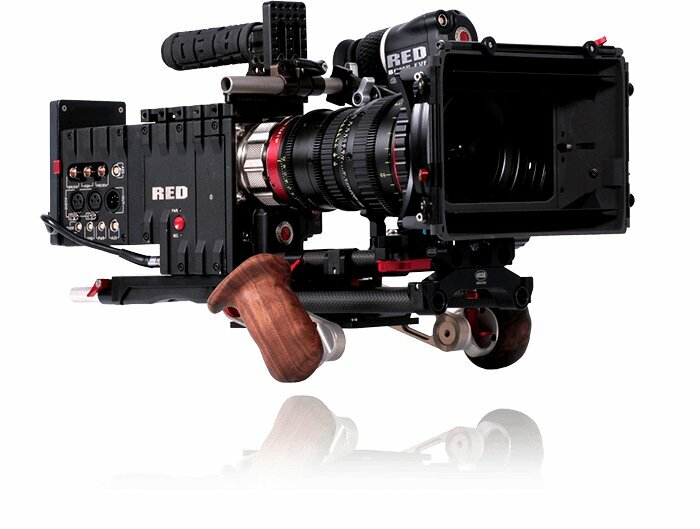 Videography Хак Production, Astana, photo