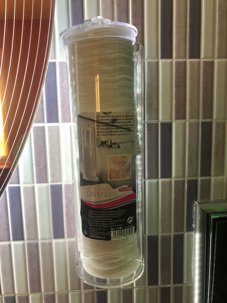 Фото S. P. T. Bed & Breakfast