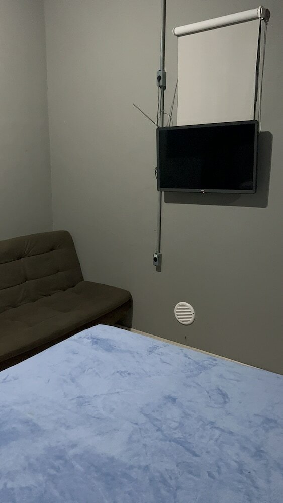 Фото Esquina 8 Hostel