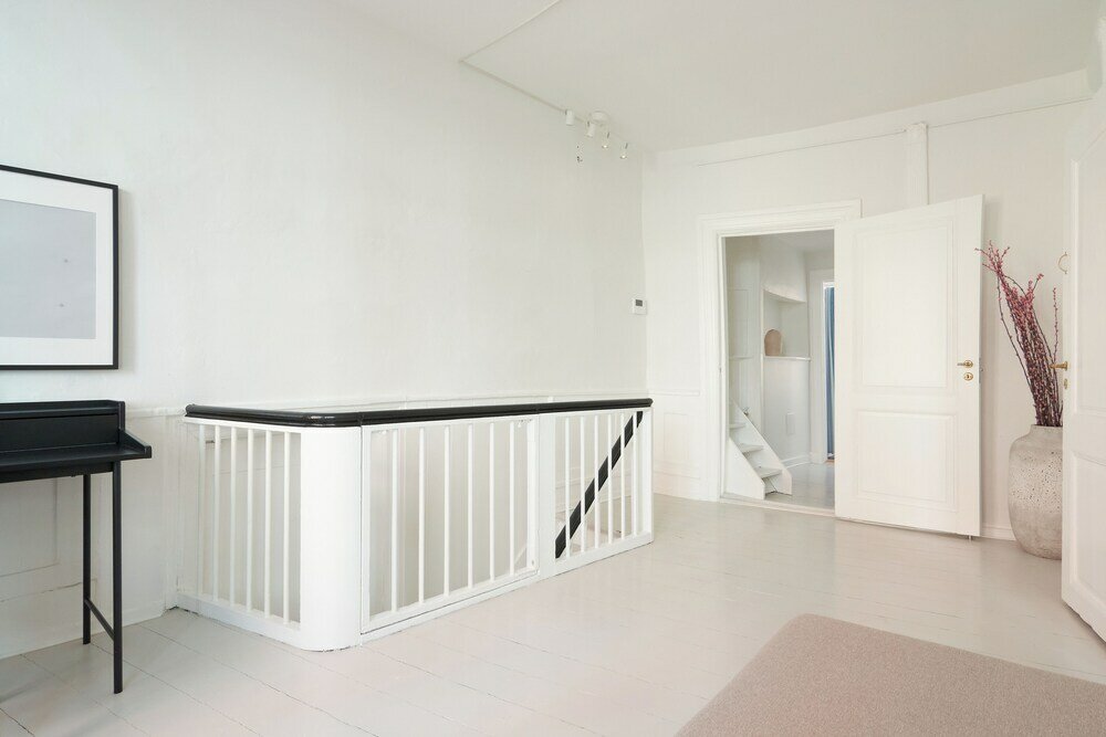 Фото Læderstræde 5a