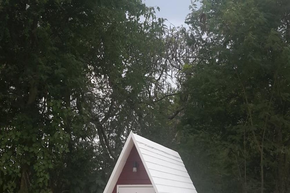 Фото Sports Bar & Resort