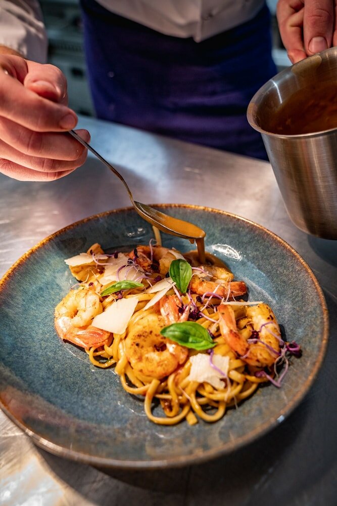 Фото Ibis Styles Limoges Centre