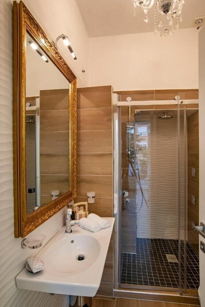 Фото Luxury Apartment with SPA