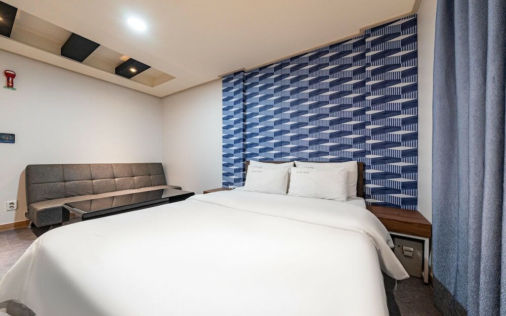 Фото Sindorim Bliss