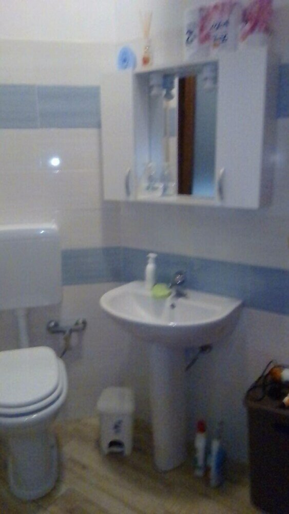 Фото La Casa di Edoardo