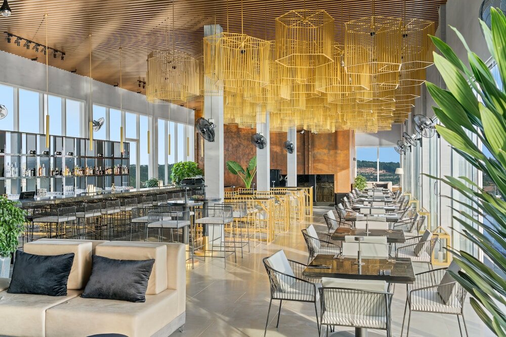 Фото Mlz Apartments