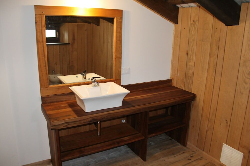 Фото Castello di Ahrensperg