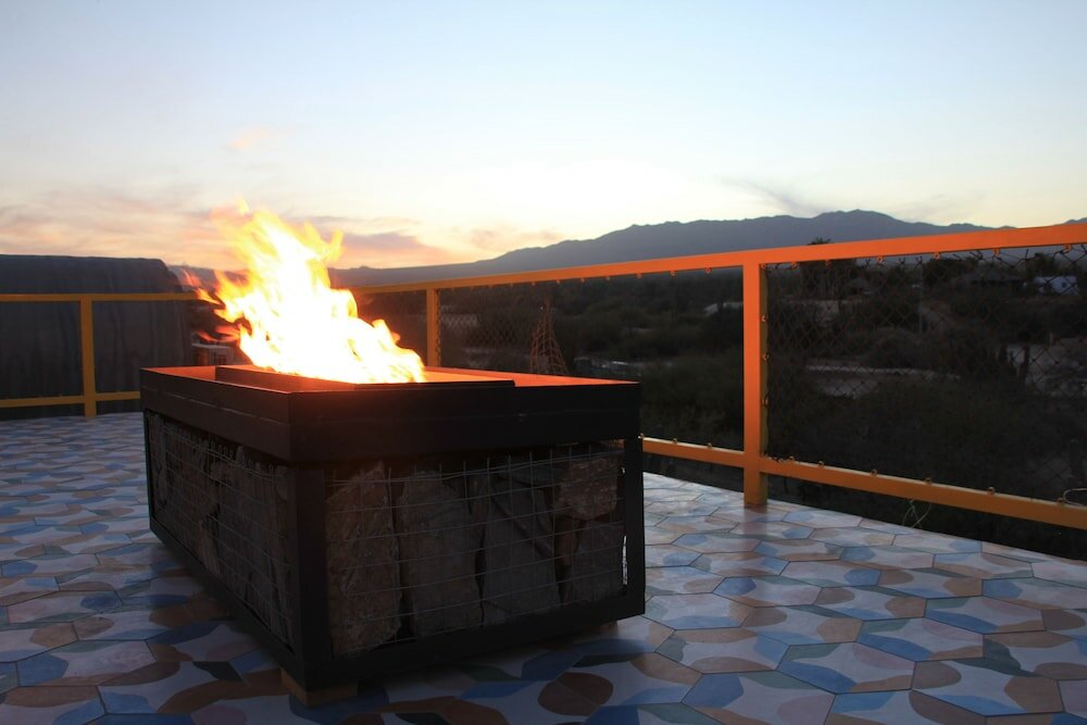 Фото ChangoMango