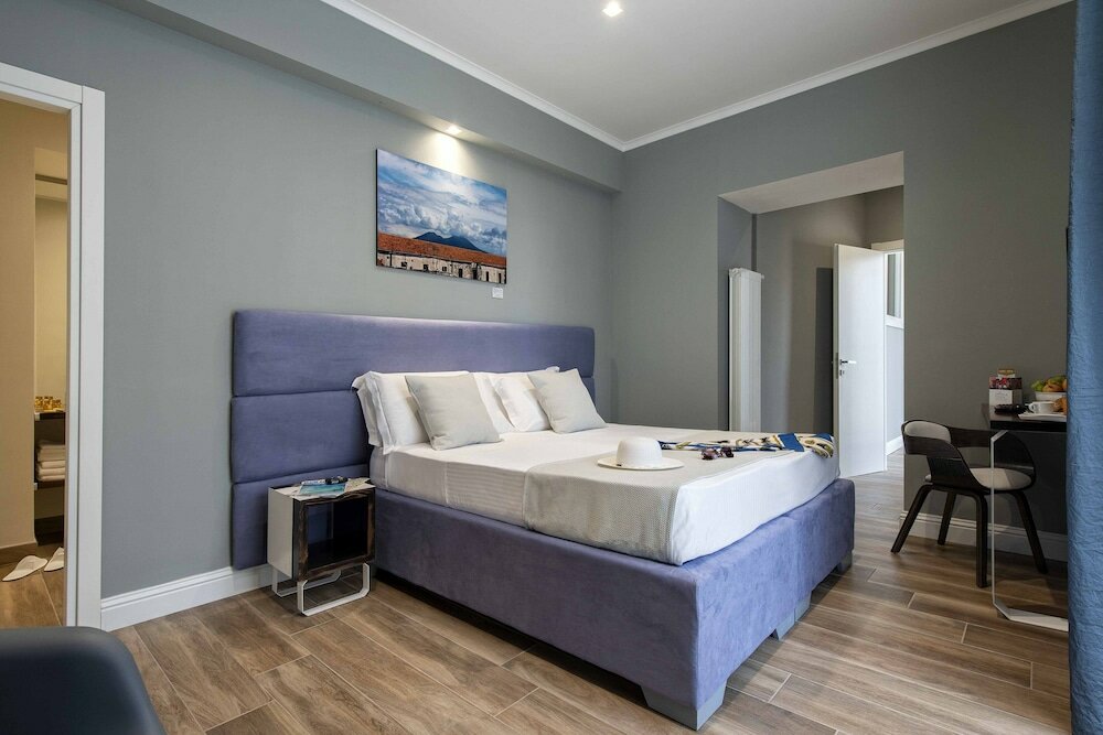 Фото Dante Maison De Prestige