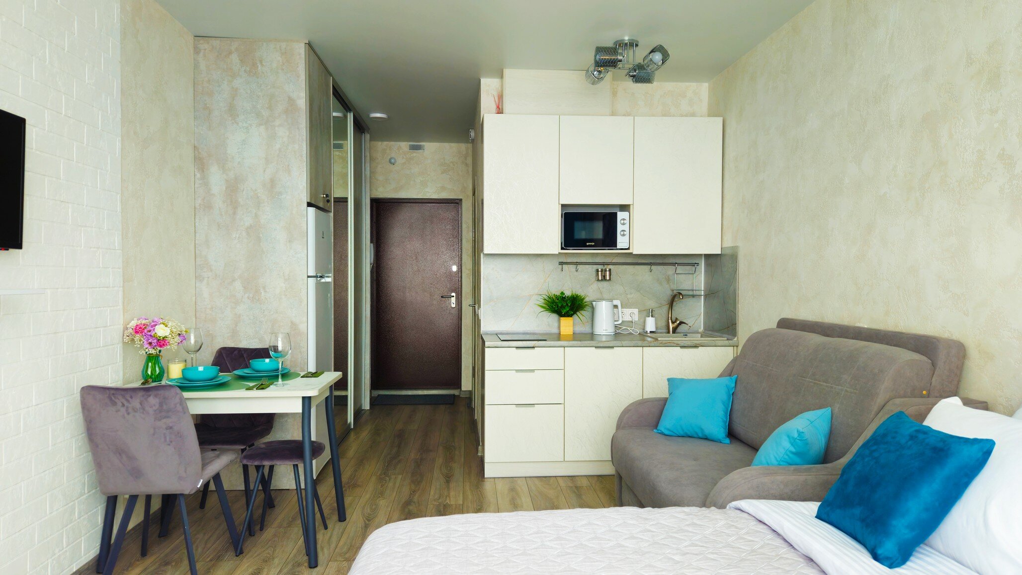 Фото Авион Фрегат