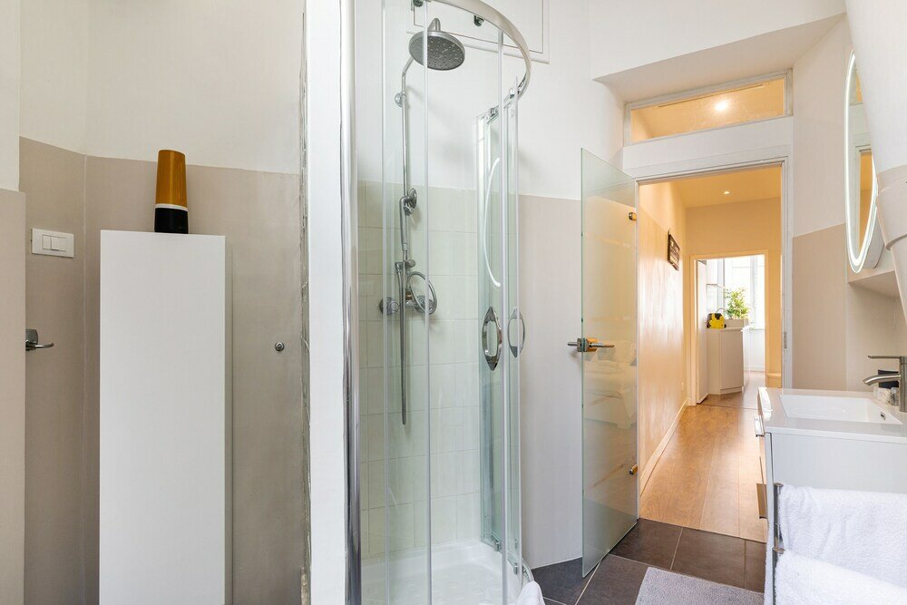 Фото Rome AS You Feel - Vacche Apt. in Navona