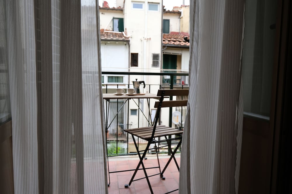 Фото Wine Apartments Florence Montepulciano