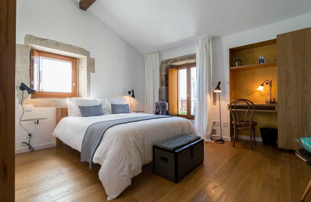 Фото Os Lambráns