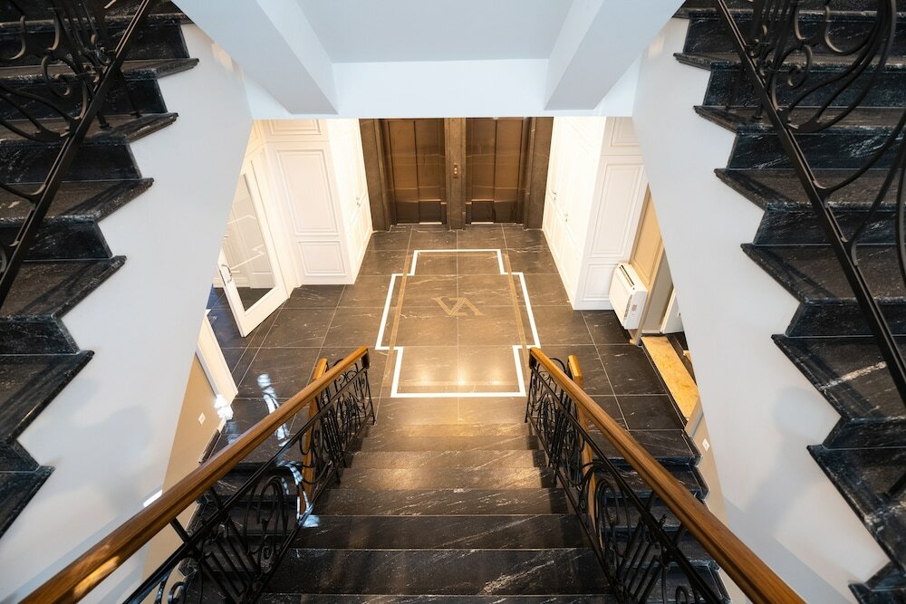 Фото Vizualiza Residence