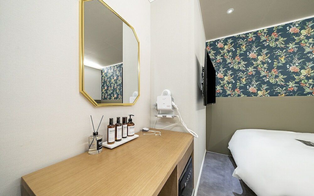 Фото Sinchon Number 25 Sinchon Branch