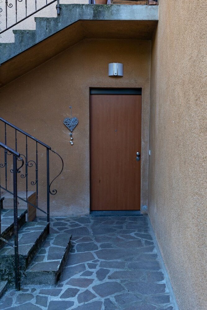 Фото La Casetta di Erica