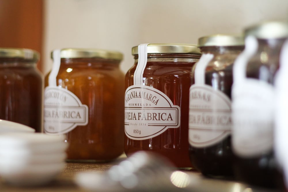 Фото Hotel Ábaco Altea