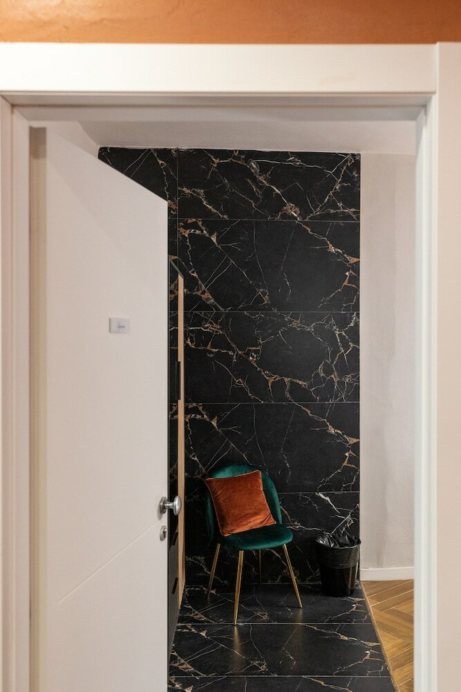 Фото Romantic Room Duomo