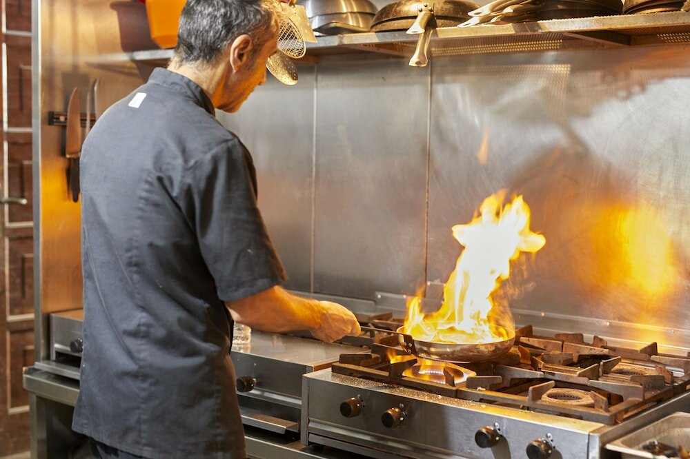 Фото Sunshine Hotel