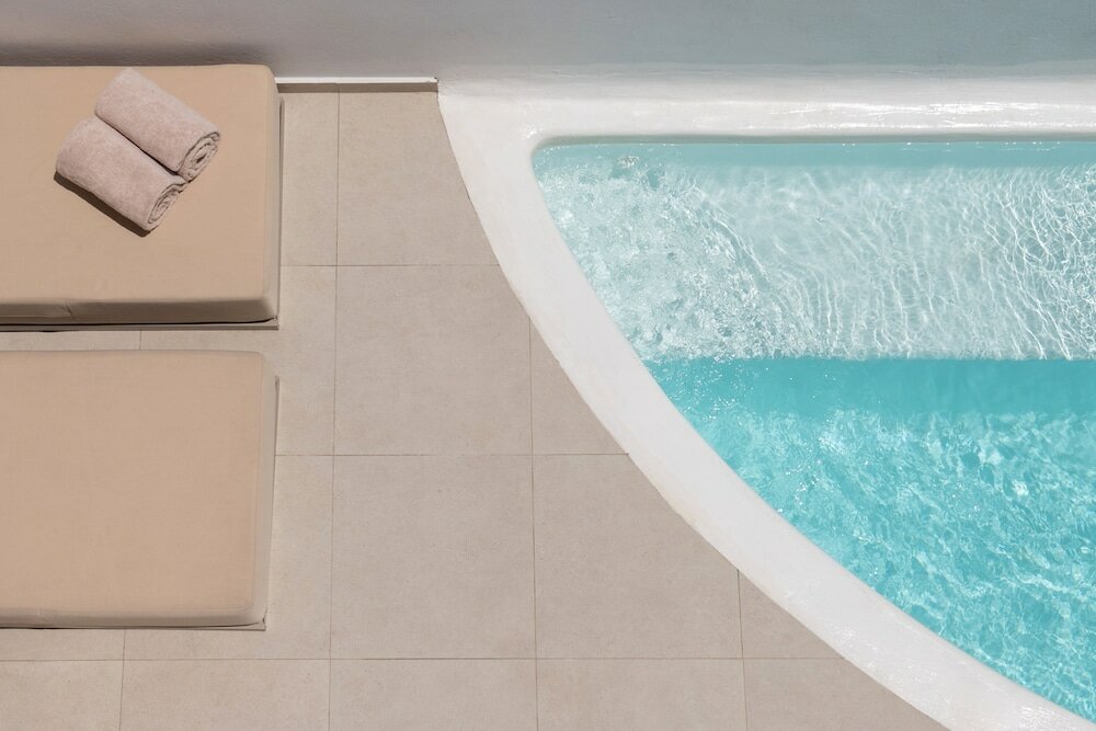 Фото Aval All Suite Hotel