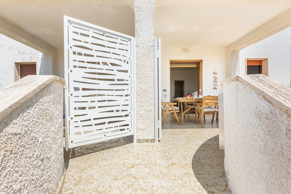 Фото 3415 Alba Apartment by Barbarhouse