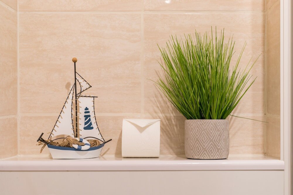 Фото The Waterloo Collection