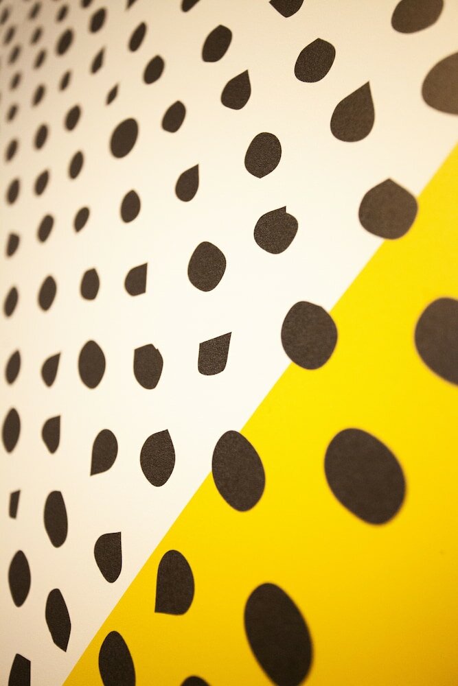 Фото Lukanda Hospec