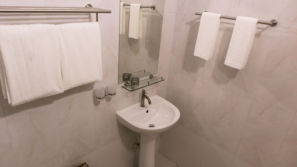 Фото Palm Rest Maldives