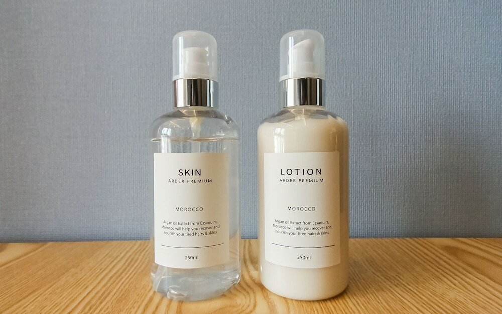 Фото Busan Haeundae Onda